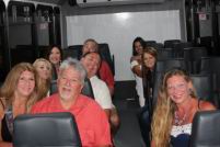 2017 July 4th Biloxi (3).jpg